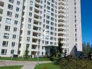 ARRENDAMOS DEPTO EN JARDINES DEL PORTAL ARRENDAMOS DEPTO EN JARDINES DEL PORTAL