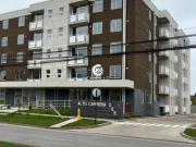 ARRENDAMOS DEPTO EN PRIMER PISO EN ALTO JAVIERA ARRENDAMOS DEPTO EN PRIMER PISO EN ALTO JAVIERA