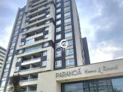 ARRENDAMOS DEPTO EN SECTOR LOS PABLOS