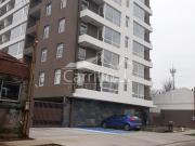 ARRENDAMOS DEPTO ESTILO MARIPOSA EDIFICIO GINEBRA