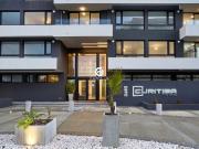 ARRENDAMOS DEPTO ESTUDIO EDIFICIO CURITIBA