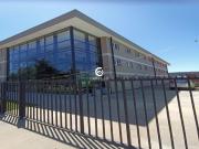 ARRENDAMOS DEPTO ESTUDIOS FRENTE A LA UNIVERCIDAD DE LA FRON