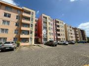 ARRENDAMOS DEPTO FRENTE A TVN