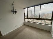 ARRENDAMOS DEPTO LA CORUÑA 2 DORM + 1 EST + 1 BODEGA
