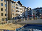 ARRENDAMOS DEPTO LOS FUNDADORES