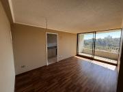 Arrendamos Depto nuevo 3D/2B en San Roque, Valparaíso