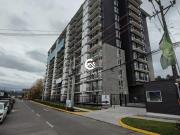 Arrendamos Depto Nuevo en Villarrica