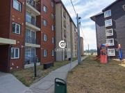 ARRENDAMOS DEPTO PRIMER PISO CONDOMINIO VALLE COSTANERA