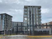 ARRENDAMOS DEPTO SEMI AMOBLADO EN CONDOMINIO CUMBRES