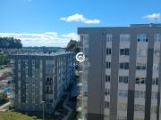 ARRENDAMOS DEPTO SEMI AMOBLADO EN FUNDO EL CARMEN