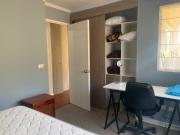 Arrendamos depto Valparaiso cercano a la USM,Baron...