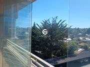 Arrendamos Esplendido Depto Edificio Escorial