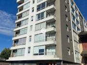 ARRENDAMOS ESTUDIO EDIFICIO GINEBRA