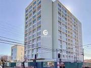 ARRENDAMOS ESTUDIO EDIFICIO ZURICH