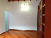 ARRENDAMOS EXCELENTE CASA EN BARRIO CRISTOBAL