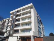 Arrendamos excelente departamento amoblado