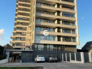 Arrendamos excelente departamento amoblado en Av. Alemania