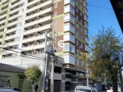 Arrendamos excelente departamento en centro de Temuco
