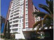 Arrendamos excelente departamento en edificio Ipanema