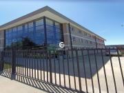 Arrendamos excelente departamento para estudiantes UFRO