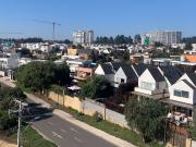 Arrendamos funcional depto en Lomas de Montemar