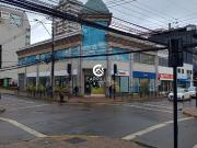 ARRENDAMOS GRAN LOCAL COMERCIAL EXCELENTE UBICACION