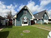 Arrendamos hermosa casa en condominio Praderas del Arrayan Arrendamos hermosa casa en condominio Praderas del Arrayan