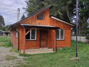 Arrendamos hermosa casa en Lanco, región de los Ríos