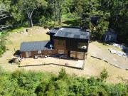 Arrendamos ARRENDAMOS hermosa parcela de 5.200m2 con...