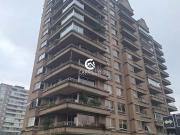 ARRENDAMOS HERMOSO DEPTO EN EDIFICIO ESCORIAL