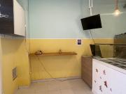 ARRENDAMOS HERMOSO LOCAL COMERCIAL GIRON SAN ANTONIO DEL...