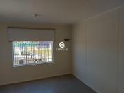 Arrendamos linda casa en Condominio Praderas de Don Joaquín