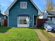 Arrendamos linda casa en condominio Praderas del Arrayan