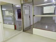 ARRENDAMOS LOCAL COMERCIAL OMNICENTRO BUCARAMANGA