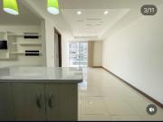 ARRENDAMOS LUJOSO APARTAESTUDIO 1 ALCOBA SOTOMAYOR ZONA...