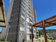 Arrendamos nuevo departamento en sector Ferroviario