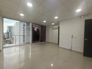 ARRENDAMOS OFICINA CONSULTORIO CABECERA AGRADABLE VISTA ARRENDAMOS OFICINA CONSULTORIO CABECERA AGRADABLE VISTA