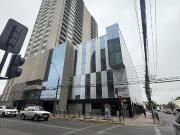 ARRENDAMOS OFICINA EN EDIFICIO VANGUARDIA CENTER