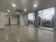 ARRENDAMOS OFICINAS CONSULTORIOS CABECERA EXCELENTE...