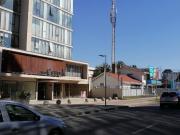 Arrendamos Oficinas Edificio Cero K, Temuco