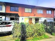 ARRENDAMOS PARA USO COMERCIAL U OFICINAS CASA CERCA DEL...