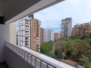 ARRENDAMOS PENTHOUSE DUPLEX ALTOS CABECERA BUCARAMANGA 4...