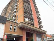 Arrendampos Depto Amoblado Edificio Torre el Bosque