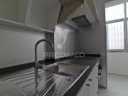 Arrendar apartamento 2 Quartos na rua Elias Garcia, Venteira