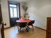 Arrendar Apartamento T2, Centro da Cidade, Viana do Castelo