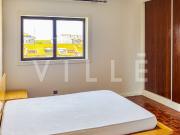Arrendar Apartamento T2 mobilado em Aveiro