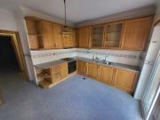 Arrendar apartamento T2, Monserrate, Viana do Castelo Arrendar apartamento T2, Monserrate, Viana do Castelo