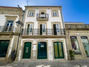 Arrendar apartamento T2 Novo, Centro da Cidade, Viana do... Arrendar apartamento T2 Novo, Centro da Cidade, Viana do...