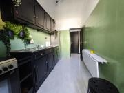 Arrendar Apartamento T2 para estudantes em Monserrate,...