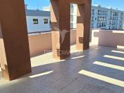 ARRENDAR Apartamento T2 Vila Nova Gaia